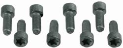 SACHS Set Surub, Volanta 1874000031 Mercedes-Benz Sprinter 3, 5-T/Sprinter 3-T