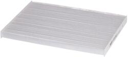 HENGST FILTER Filtru, Aer Habitaclu E2976Li Nissan Qashqai I/X-Trail/X-Trail Ii (E2976LI)