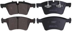 MAXGEAR Set Placute Frana, Frana Disc Punte Fata 19-2889 Mercedes-Benz Gl-Class/M-Class (19-2889)