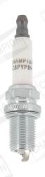 CHAMPION Bujii Oe146/T10 Acura Nsx Alfa Romeo 147/156/166/Gt/Gtv/Spider Audi A4 B8/A5/Q5 (OE146/T10) Bujie