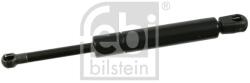 FEBI BILSTEIN Amortizor Capota Pe Ambele Parti 22622 Mercedes-Benz M-Class (22622)