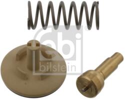 FEBI BILSTEIN Termostat, Lichid Racire 34978 Audi A3 Seat Cordoba/Ibiza Iii/Ibiza Iv Vw Ameo (34978)