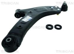 TRISCAN Brat, Suspensie Roata 850043567 Hyundai H-1/H-1 Travel