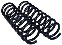 MAXGEAR Arc Spiral Puntea Spate 60-1517D Hyundai I30 Kia Cee'D/Pro Cee'D