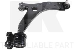 NK Brat, Suspensie Roata 5013226 Mazda 3/5 (5013226)