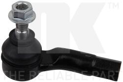 NK Cap De Bara 50347115 Audi A1 Seat Ibiza Iv/Toledo Iv Skoda Fabia Iii/Rapid