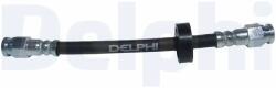 DELPHI Furtun Frana Lh6787 Fiat Doblo Opel Combo