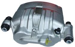 MAXGEAR Etrier Frana In Spatele Puntii 82-1291 Mercedes-Benz Sprinter 2-T/Sprinter 4-T (82-1291)