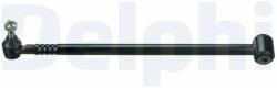 DELPHI Brat, Suspensie Roata Deasupra Tc3582 Hyundai Santa Fé I (TC3582)