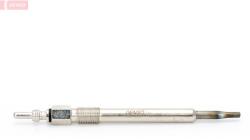 DENSO Bujie Incandescenta Dg-660 Chrysler Voyager Iv Dodge Nitro Jeep Cherokee