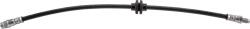 TRW Furtun Frana Phb482 Renault Clio Iii/Modus / Modus
