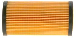 Bosch Filtru Ulei F026407270 Audi A4 B9/A5/A6 C7/A6 C8/A7/A8 D5/Q5/Q7/Q8 Vw Amarok (F026407270)