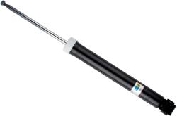 BILSTEIN Amortizor Puntea Spate 19-263137 Bmw 1/2 Gran Mini Mini Clubman