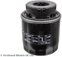 BLUE PRINT Filtru Ulei Adv182107 Audi A1/A3 Byd Han/Qin/Qin Pro/S6/Seal/Seal U/Song/Surui