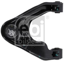 FEBI BILSTEIN Brat, Suspensie Roata Deasupra 48175 Nissan Navara/Np300/Pick Up (48175)