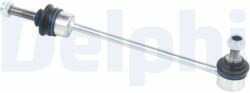 DELPHI Brat/Bieleta Suspensie, Stabilizator Tc1959 Mercedes-Benz S-Class