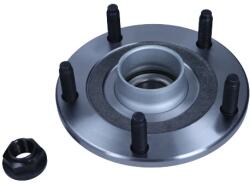 MAXGEAR Set Rulment Roata Puntea Spate 33-0186 Ford Transit (33-0186)