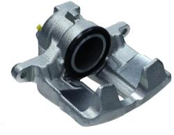 MAXGEAR Etrier Frana Axa Fata Stanga 82-0155 Audi A4 B5/A4 B6/A4 B7/A6 C5 Seat Exeo