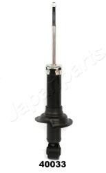 JAPANPARTS Amortizor Puntea Spate Mm-40033 Honda Cr-V Ii (MM-40033)