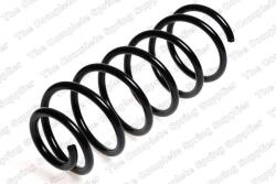 LESJÖFORS Arc Spiral Punte Fata 4095038 Vw Bora/Bora I/Golf Iv