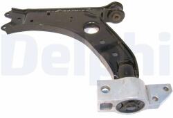 DELPHI Brat, Suspensie Roata Partea De Jos Tc1334 Audi A3 Seat Altea/Leon/Toledo Iii