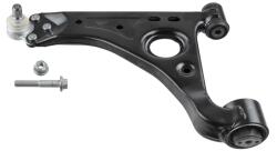 LEMFÖRDER Brat, Suspensie Roata Stanga 4241101 Chevrolet Trax Opel Mokka / Mokka X/Mokka X