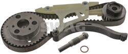 SWAG Set Curea De Distributie 50946380 Ford C-Max/Focus Ii/Galaxy Ii/Mondeo Iv/S-Max