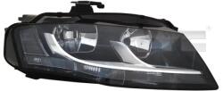 TYC Far Dreapta 20-11543-06-2 Audi A4 B8