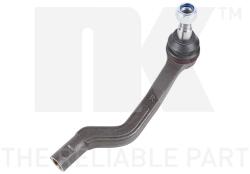 NK Cap De Bara 5033348 Mercedes-Benz Vaneo