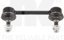 NK Brat/Bieleta Suspensie, Stabilizator 5112221 Nissan X-Trail I (5112221)