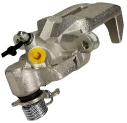 MAXGEAR Etrier Frana In Fata Osiei 82-0457 Fiat Sedici Suzuki Swift Iii/Sx4 (82-0457)