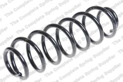 LESJÖFORS Arc Spiral Puntea Spate 4295095 Vw Polo Iv (4295095)