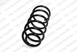 LESJÖFORS Arc Spiral Punte Fata 4095077 Vw New Beetle (4095077)