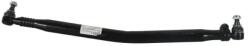 REINHOCH Bieleta, Directie Punte Fata Rh51-8003 Renault Trucks Midlum (RH51-8003)