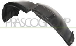 PRASCO Aripa Interioara Fata Dreapta Ft4403603 Fiat Linea