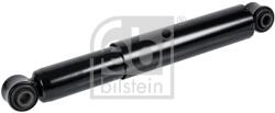 Febi Bilstein Amortizor Puntea Spate 171919 Man Tga/Tgs I/Tgx I