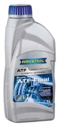 RAVENOL Ulei Hidraulic 1213101-001-01-999 Aro 240-244 Maserati Ghibli Iii/Gran Turismo I