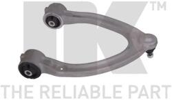 NK Brat, Suspensie Roata 5013355 Mercedes-Benz Cls/S-Class (5013355)