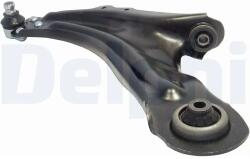 DELPHI Brat, Suspensie Roata Partea De Jos Tc2326 Mercedes-Benz Citan/Citan Mixto (TC2326)