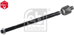 Febi Bilstein Articulatie Axiala, Cap De Bara Axa Fata Dreapta 27811 Hyundai Accent Ii