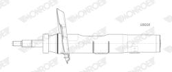 MONROE Amortizor G8668 Mercedes-Benz A-Class/B-Class (G8668)