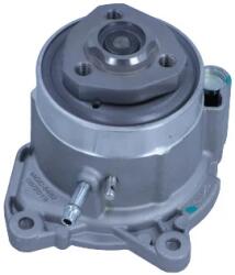 MAXGEAR Pompă De Apă, Răcire Motor 47-0243 Audi A1/A3 Seat Altea/Ibiza Iv/Leon/Toledo Iv