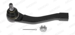 Moog Cap De Bara Sy-Es-10576 Ssangyong Actyon I/Actyon Ii/Actyon Sports I/Kyron