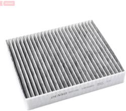 DENSO Filtru, Aer Habitaclu Dcf135K Ferrari 612 Scaglietti Maserati Quattroporte V (DCF135K)