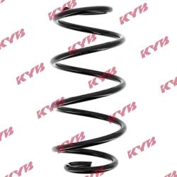 KYB Arc Spiral Puntea Spate Ra5030 Mercedes-Benz B-Class/Cla