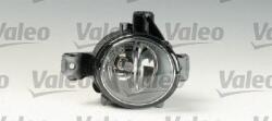 VALEO Proiector Ceata Stanga 088893 Bmw 1/X1/X3/X5 Bmw (Brilliance) X1 (088893)