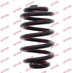 KYB Arc Spiral Puntea Spate Rx6750 Bmw X3 (RX6750)