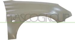 PRASCO Aripa Fata Dreapta Pg0093013 Peugeot 206