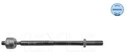 MEYLE Articulatie Axiala, Cap De Bara Axa Fata Dreapta 7160310014 Ford Focus Iii