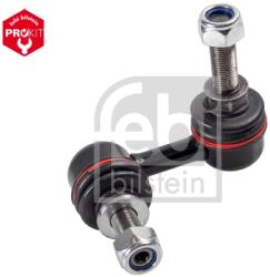 FEBI BILSTEIN Brat/Bieleta Suspensie, Stabilizator Axa Fata Stanga 42570 Infiniti M35/M45 (42570)